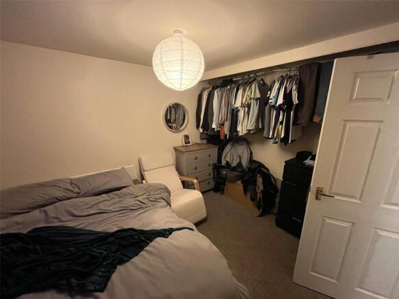 1 bed Apartment for sale Image 10