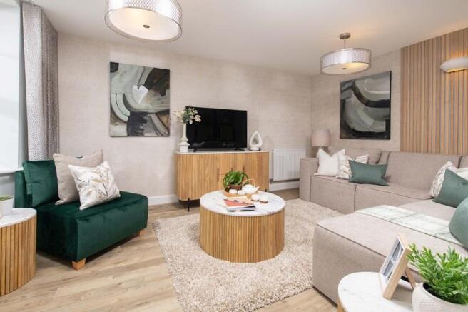 001--dwnw_kingspark_macclesfield_bayswater_4bed_lo