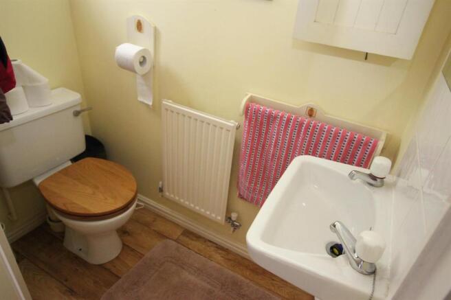 Photo 15