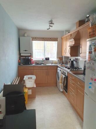 Kitchen.jpg