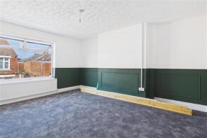 100, Collingwood Street, Hebburn NE31 2XW