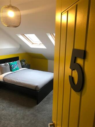 WhatsApp Image 2023-01-04 at 12.17.22 (1).jpeg