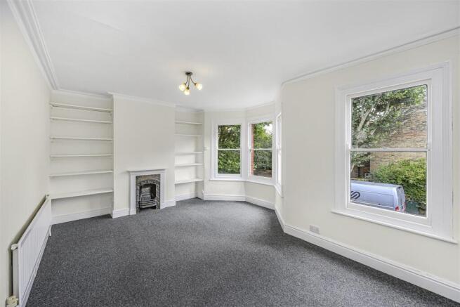 161 Edward Road-2.jpg