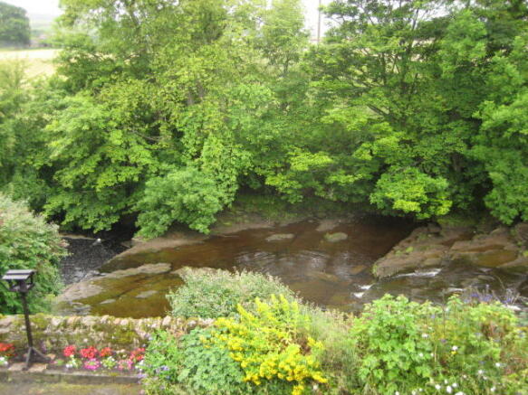 Photo 13
