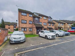38, Manor Fields, Horsham RH13 6SB