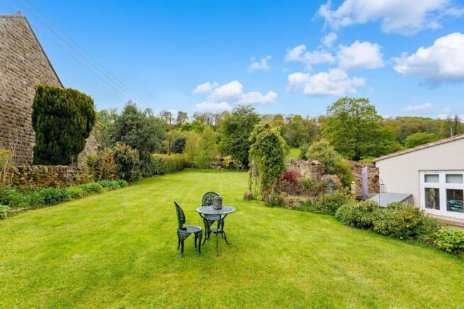 3 bed Detached for sale Image 4