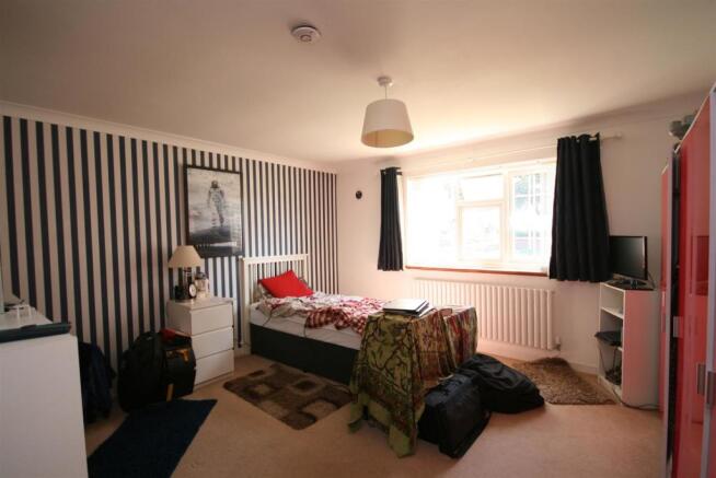 Bedroom Two.JPG