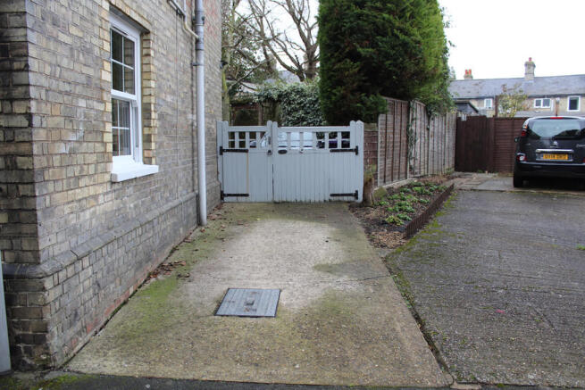 Photo 15