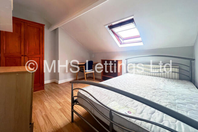 5 bed End of Terrace to rent Image 6