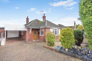 41, Penlan Drive, Deeside CH5 3HP