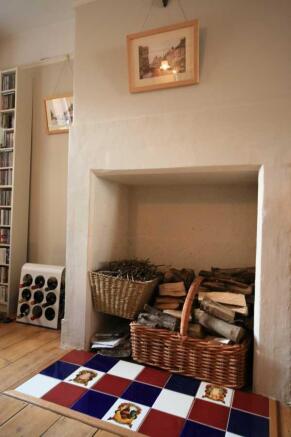 Photo 8