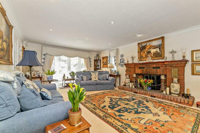 72HarmerGreenLane-24.jpg
