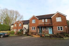 7, Hillcrest, Haywards Heath RH17 7AD