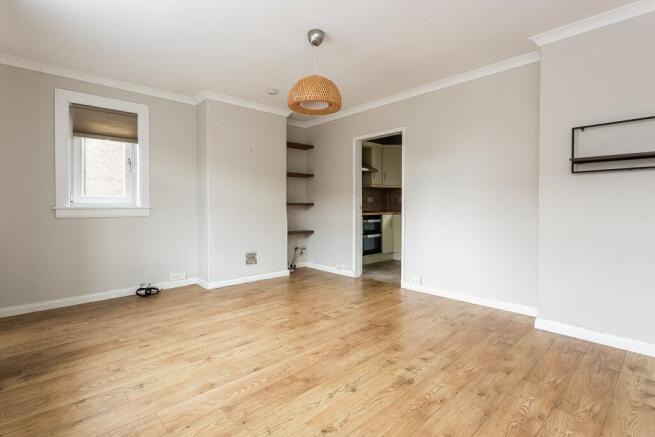 Nettlehill Drive, Uphall Station, Livingston, EH54 photo 4