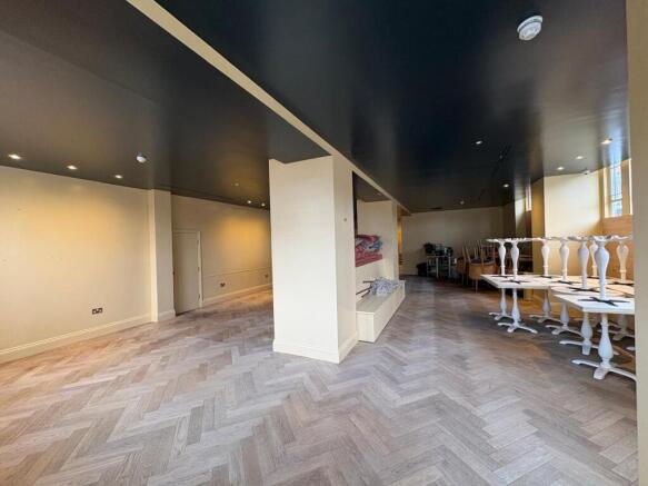 WhatsApp Image 2026-03-04 at 12.57.16 (9).jpeg