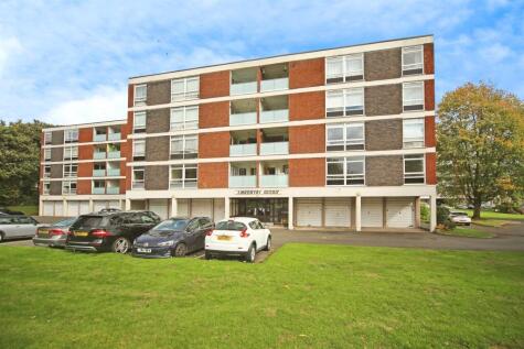 Chelmscote Road, Solihull