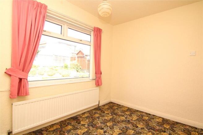 2 bed Bungalow for sale Image 6