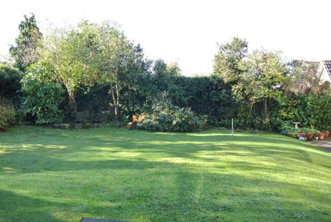 Rear Garden 3a.JPG