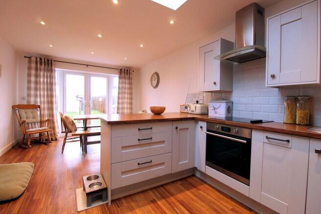 kitchen 2