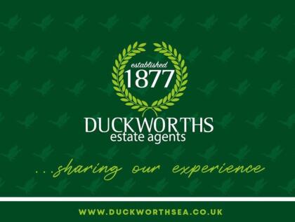 Gordon Street, Darwen, BB3