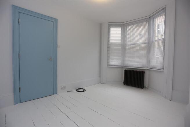 25 Margaret Street new (10).JPG