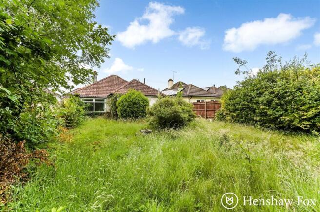 sketch_Ph25_6004099 - Copy.jpg