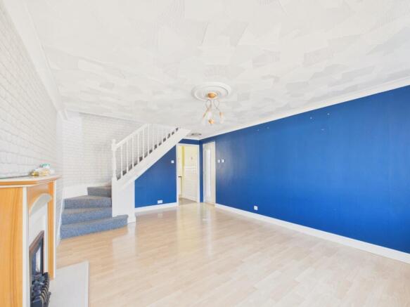 2 bed Semi-Detached for sale Image 7