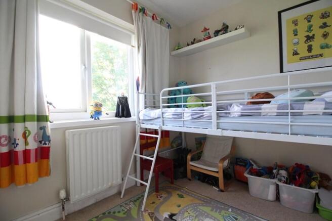 Photo6