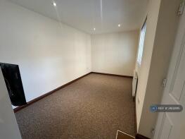 15, Dallow Road, Luton LU1 1NJ