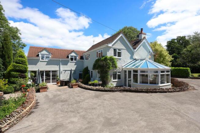 Brookside Cottage 59.JPG