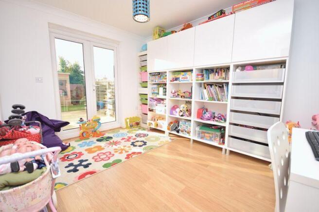 Photo 13