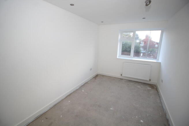 3 bed Terraced for sale Image 6