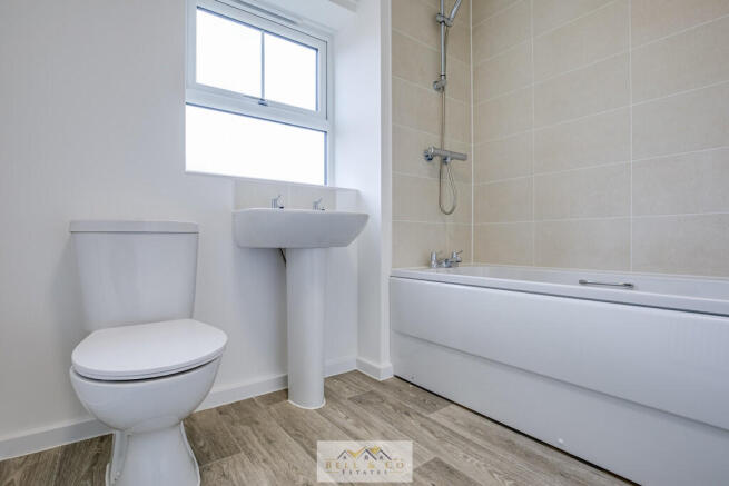 3 bed End of Terrace for sale Image 12