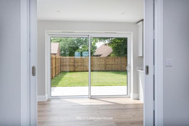 3 bed House for sale Image 7