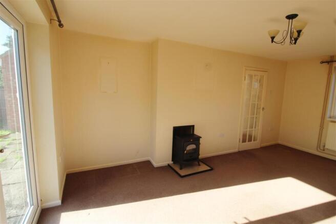 Coronation Road, Corby Glen, Grantham photo 4