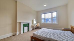 3, Wellington Road, Brighton BN2 3AB