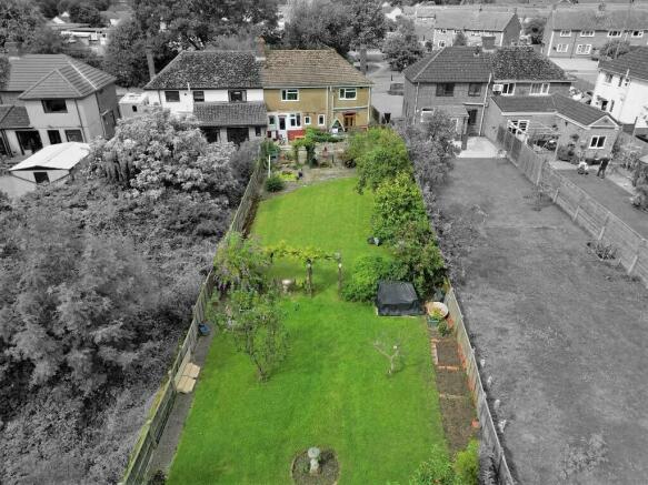 Aerial Photo 3