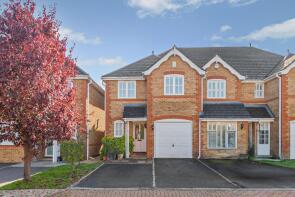 15, Guards Court, Sunningdale, Ascot SL5 0ES