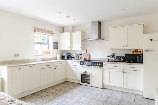 kitchen4