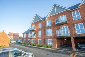 22, Steel Close, Herne Bay CT6 5HQ