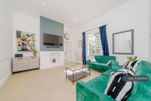 34, St James Place, George Road, Edgbaston, Birmingham B15 1PQ
