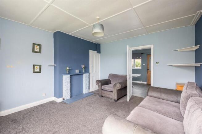 3 bed End of Terrace for sale Image 6