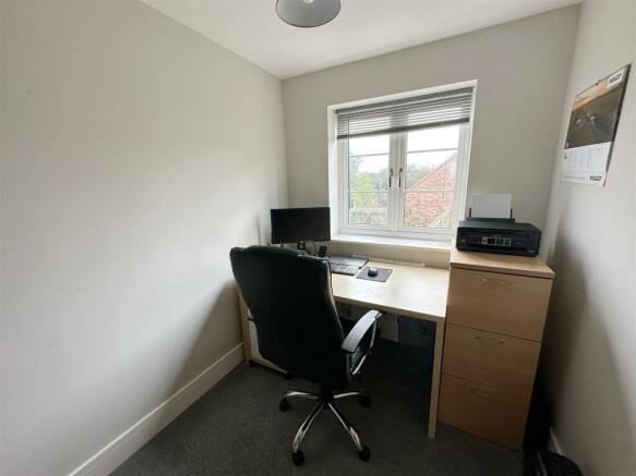 Bedroom/Office.JPG