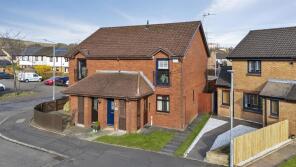 36, Islay Drive, Old Kilpatrick G60 5EP