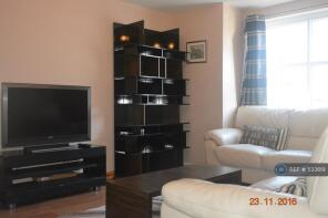 Flat B, 559, Holburn Street, Aberdeen AB10 7LH