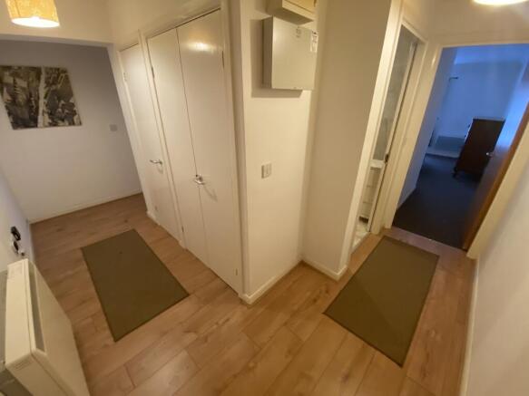 1 bed Flat for sale Image 6