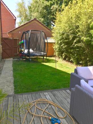 Garden 2.jpg