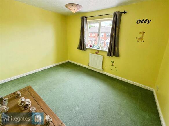 3 bed Semi-Detached for sale Image 9