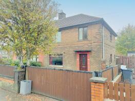 35, Boltby Lane, Bradford BD6 2BL