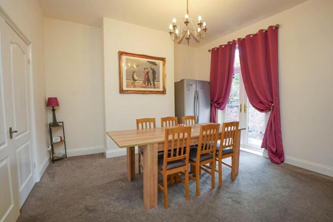 Darlington Street East, Wigan, WN1 3BS photo 5